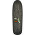 Powell Peralta - Mike Frazier Yellow Man Deck (9.43")